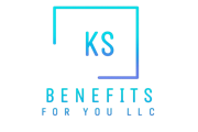 Benefits for You LLC