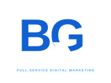 Brilliam Group