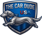 Car Dude USA
