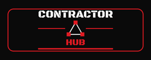 Contractor Hub
