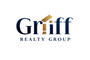 John Griffin Realty