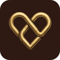 LegacyLink USA