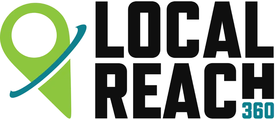 Local Reach 360