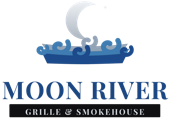 Moon River Grill