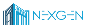 NexGen Steel