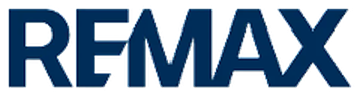 RE/MAX Results