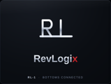 RevLogix