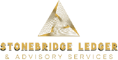 Stonebridge Ledger