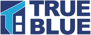 True Blue Construction