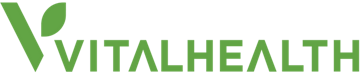 Vital Health